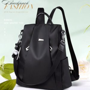 FOXER正品 商務休閒背包